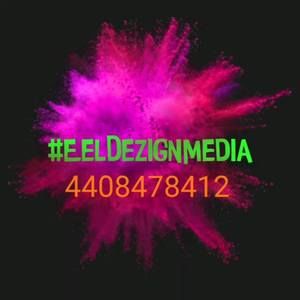 Meet your Posher, Freddie l.